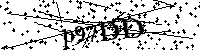 Veuillez saisir les lettres et les chiffres ci-dessous