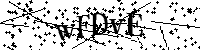 Veuillez saisir les lettres et les chiffres ci-dessous