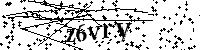 Veuillez saisir les lettres et les chiffres ci-dessous