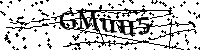 Veuillez saisir les lettres et les chiffres ci-dessous