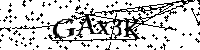 Veuillez saisir les lettres et les chiffres ci-dessous