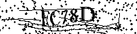 Veuillez saisir les lettres et les chiffres ci-dessous