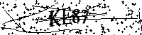 Veuillez saisir les lettres et les chiffres ci-dessous