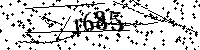 Veuillez saisir les lettres et les chiffres ci-dessous