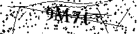 Veuillez saisir les lettres et les chiffres ci-dessous