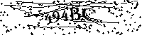 Veuillez saisir les lettres et les chiffres ci-dessous