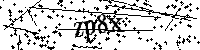 Veuillez saisir les lettres et les chiffres ci-dessous