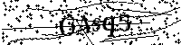 Veuillez saisir les lettres et les chiffres ci-dessous