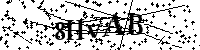 Veuillez saisir les lettres et les chiffres ci-dessous