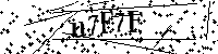 Veuillez saisir les lettres et les chiffres ci-dessous