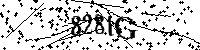 Veuillez saisir les lettres et les chiffres ci-dessous