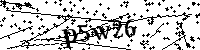 Veuillez saisir les lettres et les chiffres ci-dessous