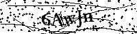 Veuillez saisir les lettres et les chiffres ci-dessous