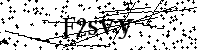 Veuillez saisir les lettres et les chiffres ci-dessous