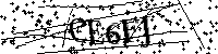 Veuillez saisir les lettres et les chiffres ci-dessous