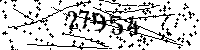 Veuillez saisir les lettres et les chiffres ci-dessous