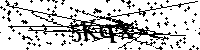 Veuillez saisir les lettres et les chiffres ci-dessous
