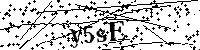 Veuillez saisir les lettres et les chiffres ci-dessous