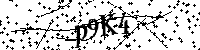 Veuillez saisir les lettres et les chiffres ci-dessous