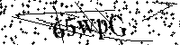 Veuillez saisir les lettres et les chiffres ci-dessous