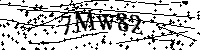 Veuillez saisir les lettres et les chiffres ci-dessous