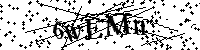 Veuillez saisir les lettres et les chiffres ci-dessous