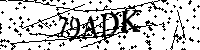 Veuillez saisir les lettres et les chiffres ci-dessous