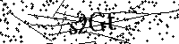 Veuillez saisir les lettres et les chiffres ci-dessous
