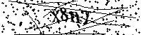 Veuillez saisir les lettres et les chiffres ci-dessous