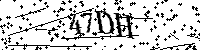 Veuillez saisir les lettres et les chiffres ci-dessous