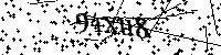 Veuillez saisir les lettres et les chiffres ci-dessous