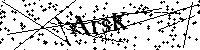 Veuillez saisir les lettres et les chiffres ci-dessous