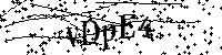 Veuillez saisir les lettres et les chiffres ci-dessous