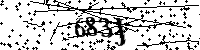 Veuillez saisir les lettres et les chiffres ci-dessous