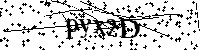 Veuillez saisir les lettres et les chiffres ci-dessous