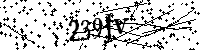 Veuillez saisir les lettres et les chiffres ci-dessous
