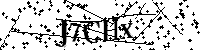 Veuillez saisir les lettres et les chiffres ci-dessous