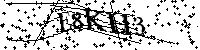 Veuillez saisir les lettres et les chiffres ci-dessous