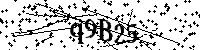Veuillez saisir les lettres et les chiffres ci-dessous