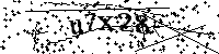 Veuillez saisir les lettres et les chiffres ci-dessous