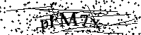 Veuillez saisir les lettres et les chiffres ci-dessous