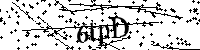 Veuillez saisir les lettres et les chiffres ci-dessous