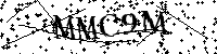 Veuillez saisir les lettres et les chiffres ci-dessous