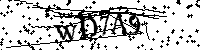Veuillez saisir les lettres et les chiffres ci-dessous