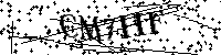 Veuillez saisir les lettres et les chiffres ci-dessous