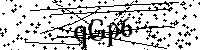 Veuillez saisir les lettres et les chiffres ci-dessous