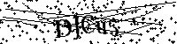 Veuillez saisir les lettres et les chiffres ci-dessous