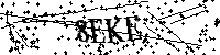 Veuillez saisir les lettres et les chiffres ci-dessous