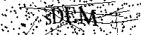Veuillez saisir les lettres et les chiffres ci-dessous