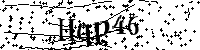 Veuillez saisir les lettres et les chiffres ci-dessous